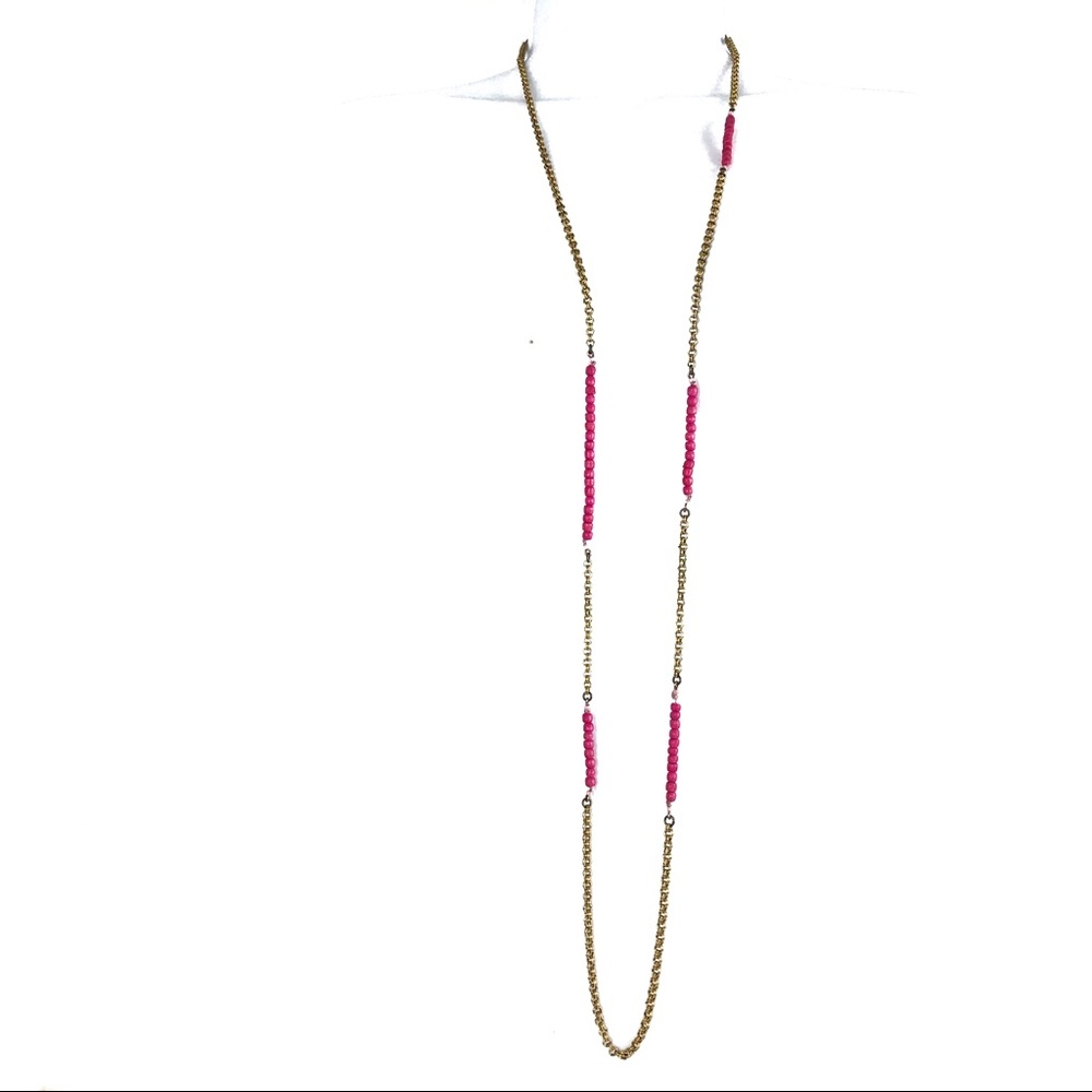 Necklace for women